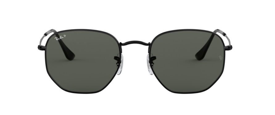 Ray Ban 0079 3548N 002 58 (51, 54)